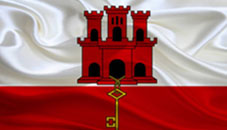 Gibraltar City