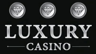 Luxury Casino